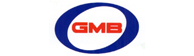 GMB